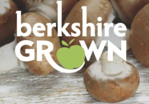 WINTER FARMERS MARKET ~ Shop For Local Produce & Goods!