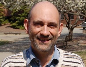 From Imaginary Experiments to Quantum Information: A public lecture by Luis Orozco (U of Maryland)