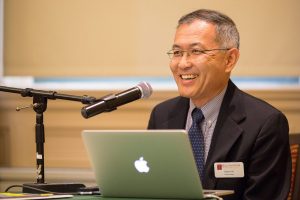 Red Pepper and the Cross: “Connected Histories" in Modern China through Missionary Archives