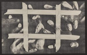 Radical Art and Mass Print Media in Cold War Brazil