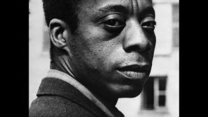 Film | James Baldwin: The Price of the Ticket