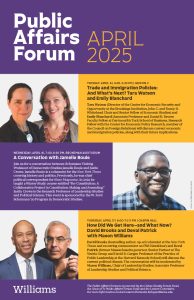 A Conversation with Jamelle Bouie