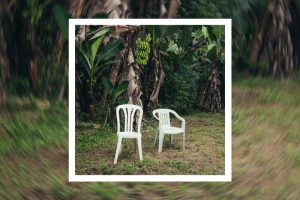 Visualizing Bad Bunny’s “DeBÍ TiRAR MáS FOToS”