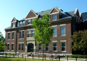 Honors Physics, Astronomy and Astrophysics talks