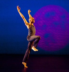 Time, Time, And Overtime Dance, Poetry, And Politics In Jane Dudley's "Time Is Money"