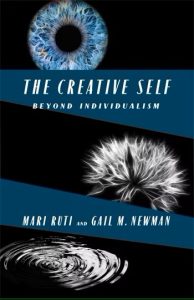 An Evening With Gail Newman